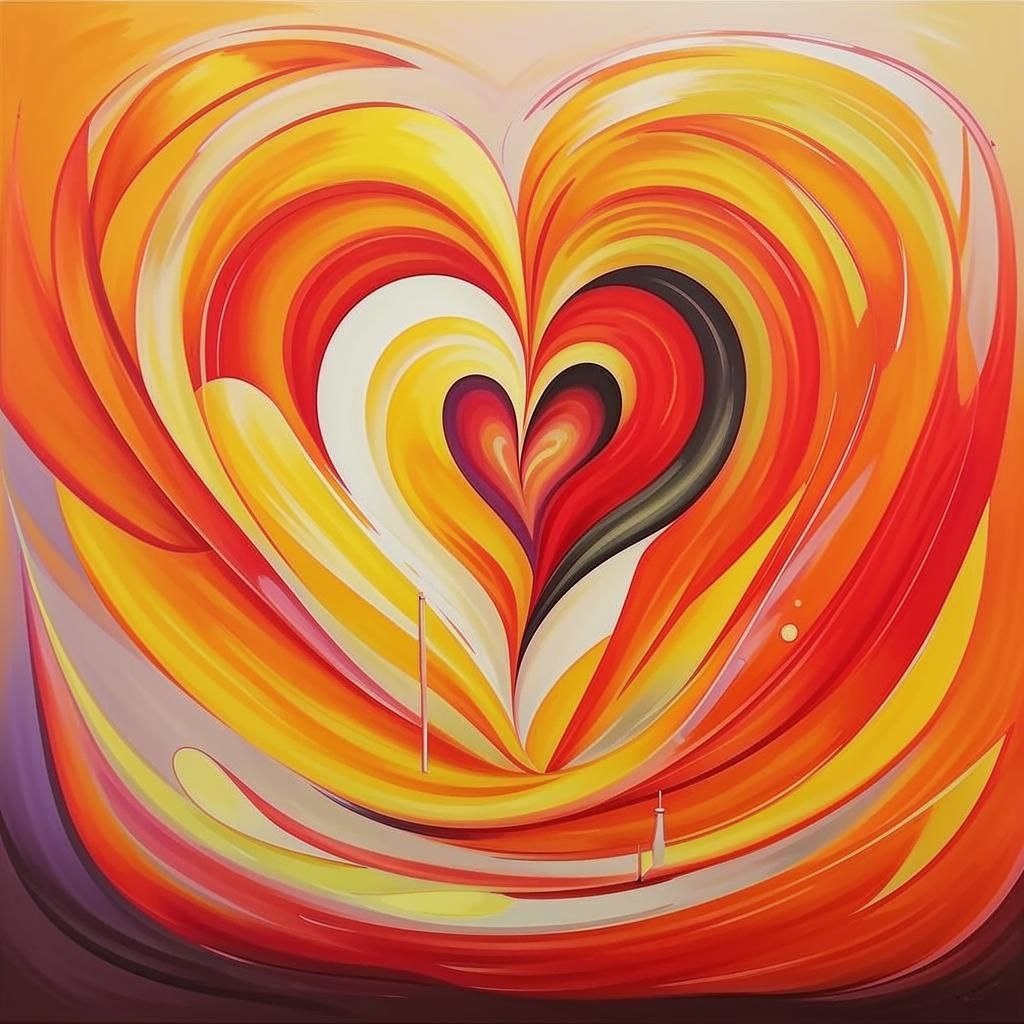 Создано в@gigachat_bot