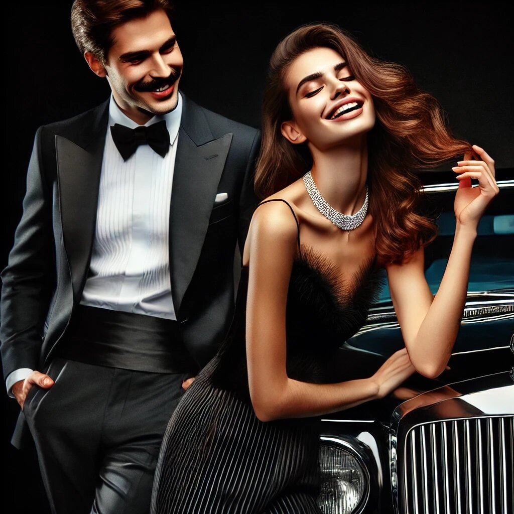 Телец не вернется в состояние безграничной доброты. Он научится защищать свои интересы