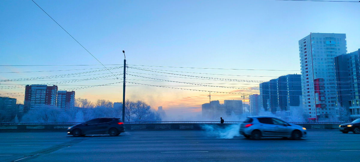 Что человек делает, таков он и есть. Георг Вильгельм Фридрих Гегель