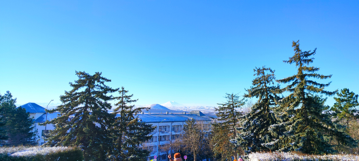 Пока человек существует, он будет себя открывать.
Евгений Михайлович Богат
