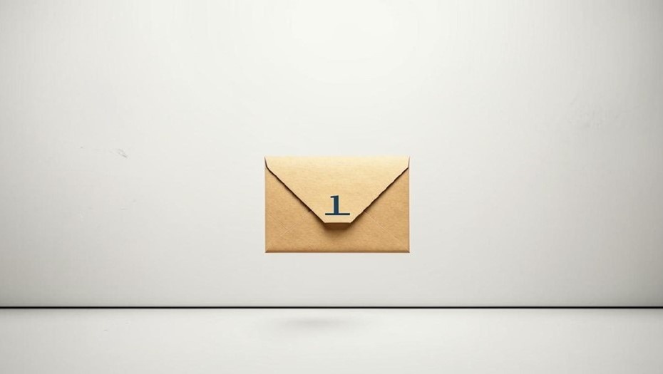    Автор фото: Нейросеть "Кандинский"