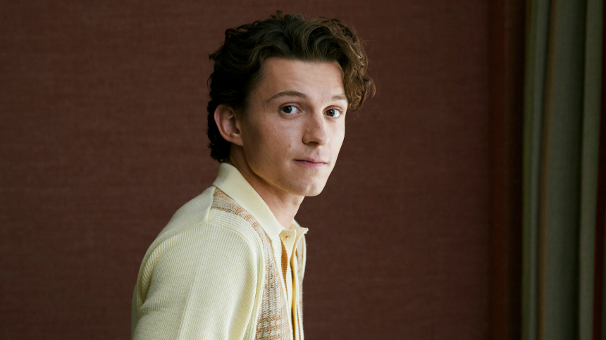    Фото: Taylor Jewell/ТАСС