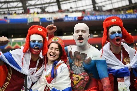 фото: inosmi.ru
