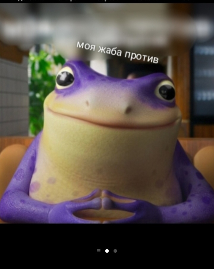 Изображение из сети Интернет 