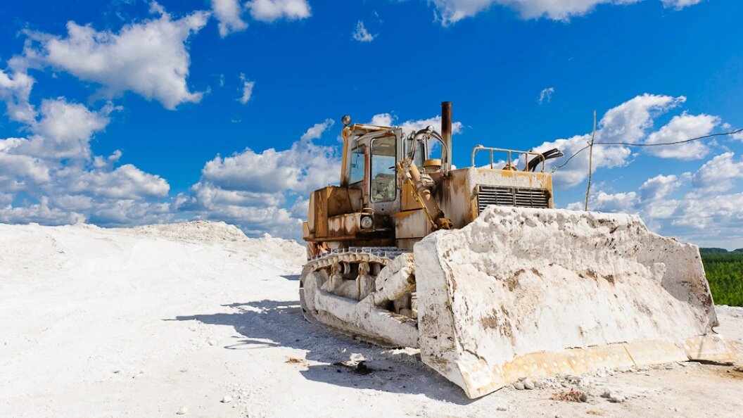    Фото: Rosatom/via Globallookpress.com/Globallookpress