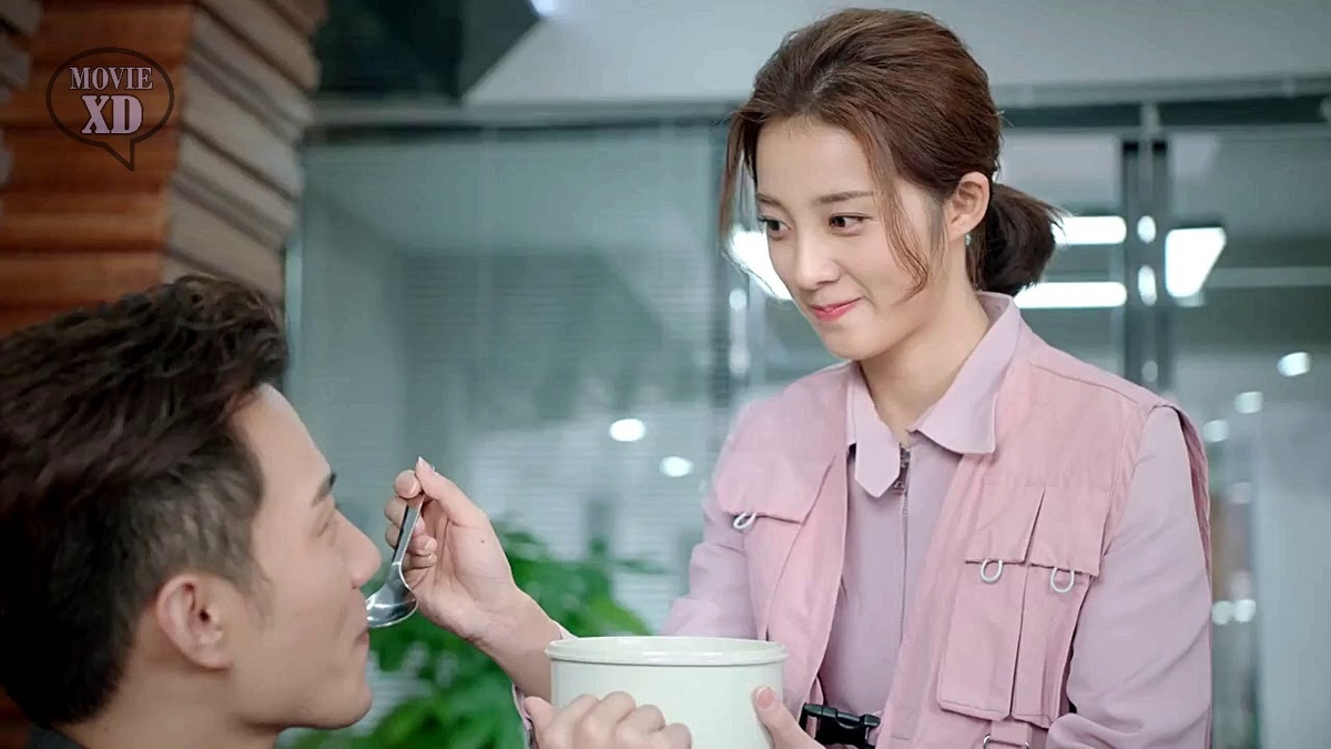 Ложечку за автора...