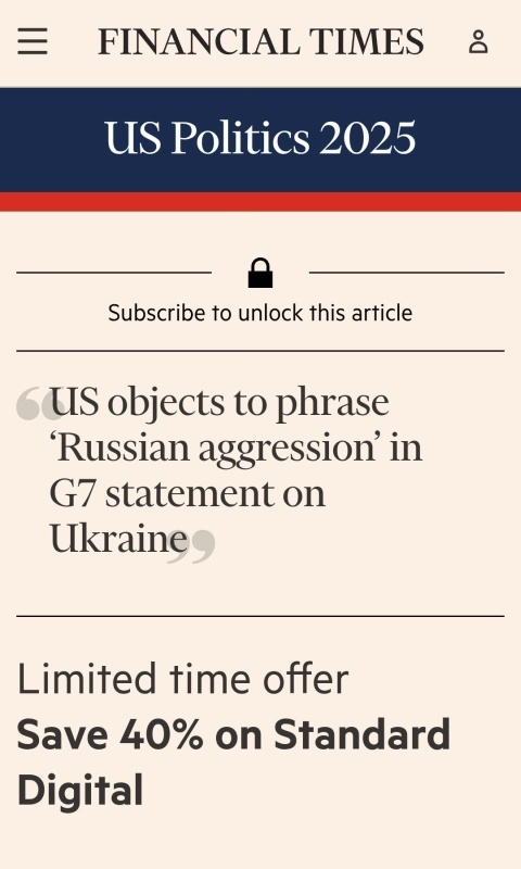    В западных СМИ не жалеют Зеленского: диктатор, который должен уйти
