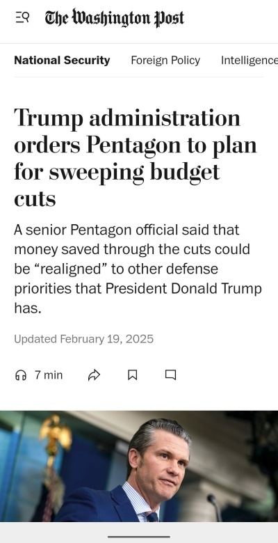    В западных СМИ не жалеют Зеленского: диктатор, который должен уйти