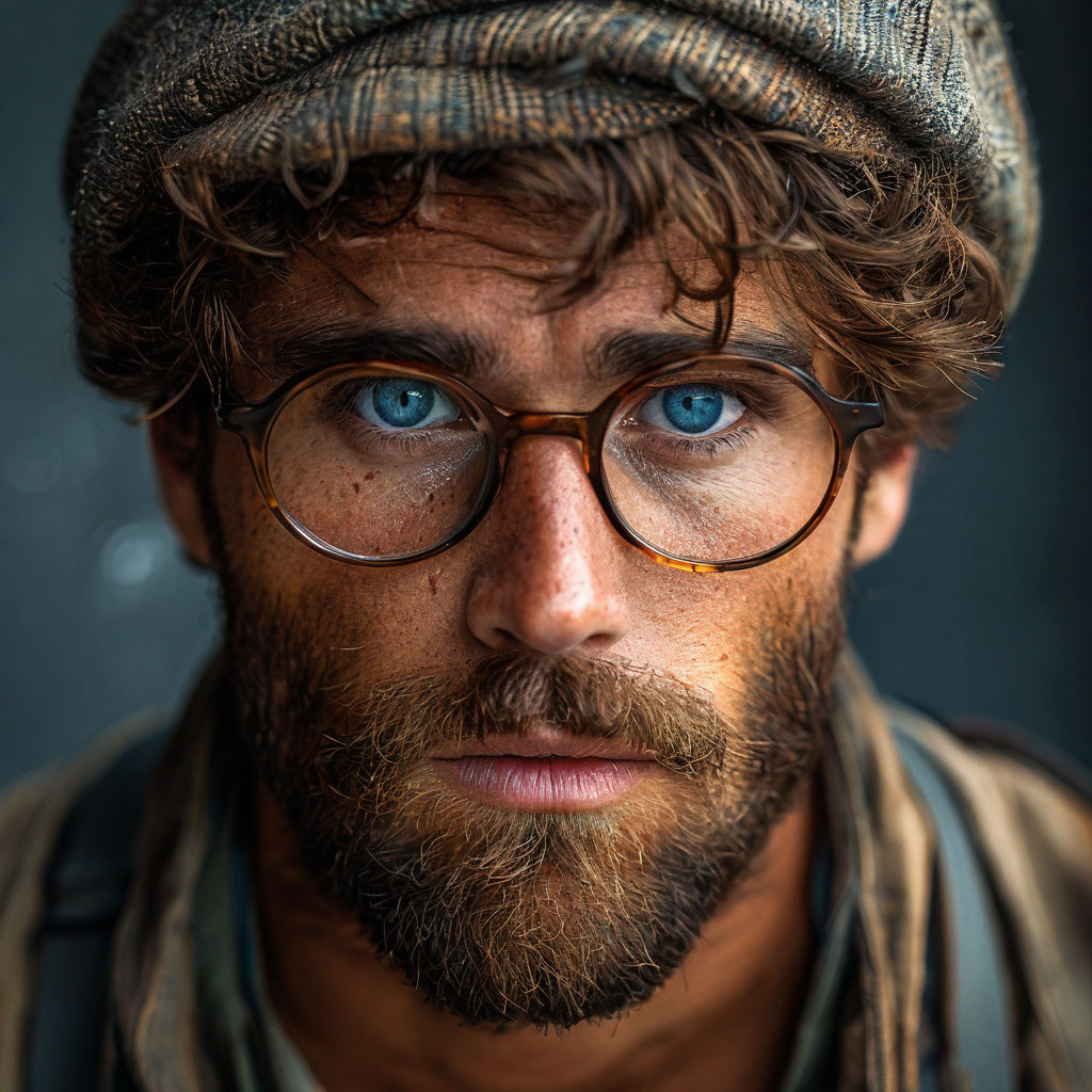 Вера и убеждения