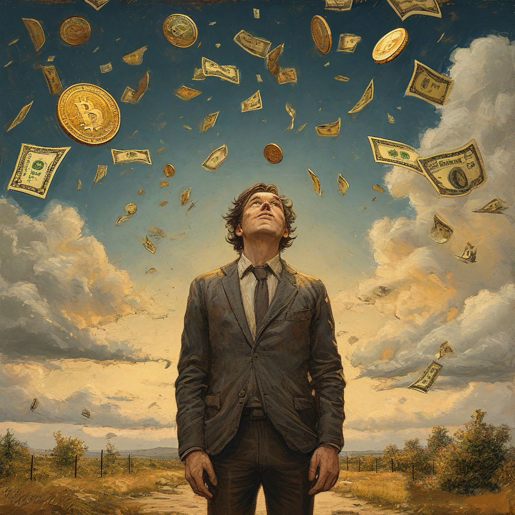 Заглавная, стиль