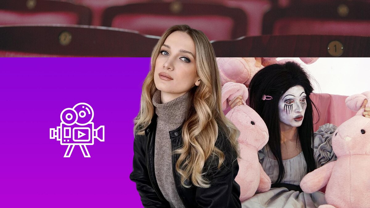 Коллаж 78.ru: Ekaterina Tsvetkova/globallookpress.com, instagram.com(запрещён в РФ)/pol__za, unsplash.com, flaticon.com/Eucalyp