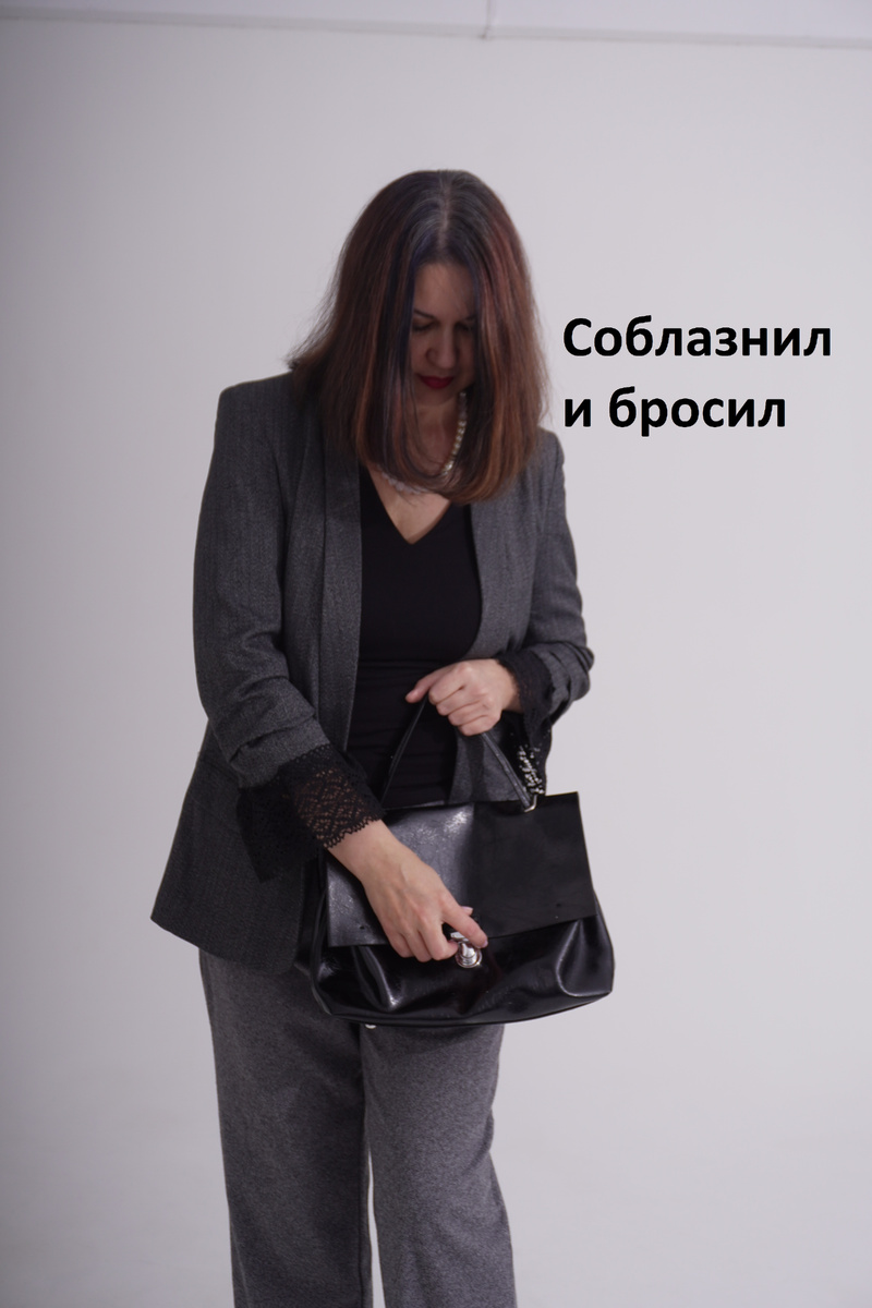 Фото от Марилиса