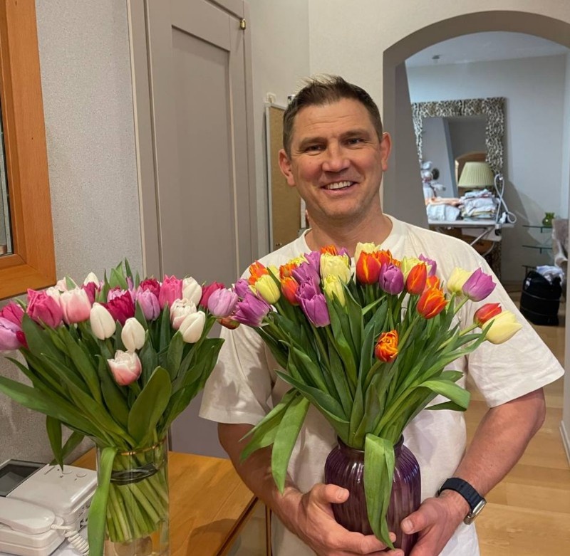    Скриншот 22-02-2025 201635