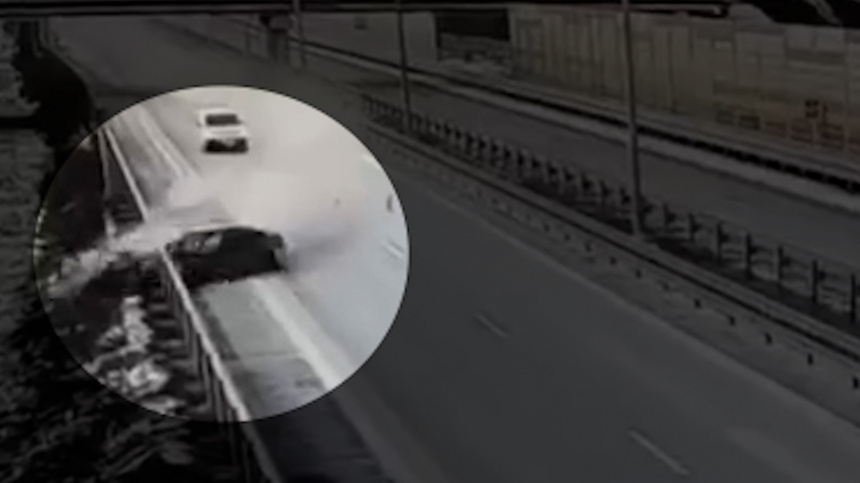    Фото: Telegram/Госавтоинспекция Тверской областиu/gibddtver; 5-tv.ru