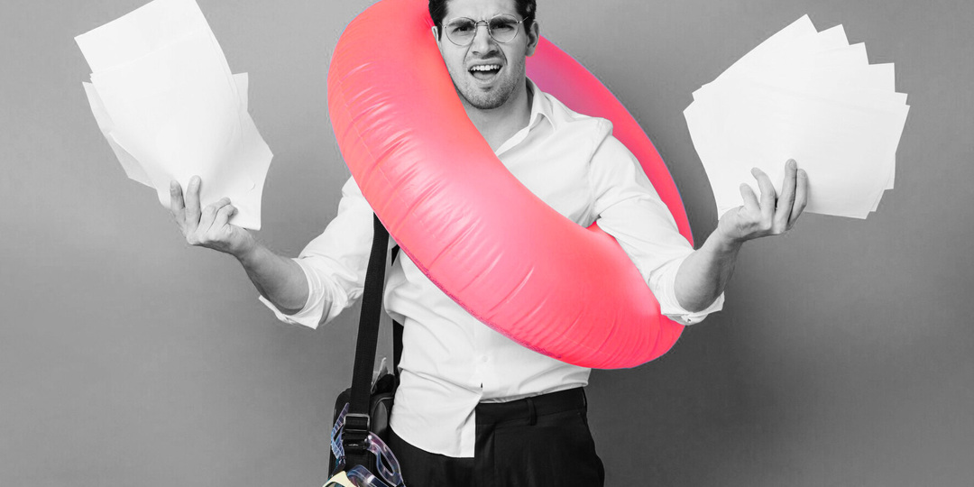 Сверхурочные, отпуск и зарплата: что изменится для россиян на работе этой весной