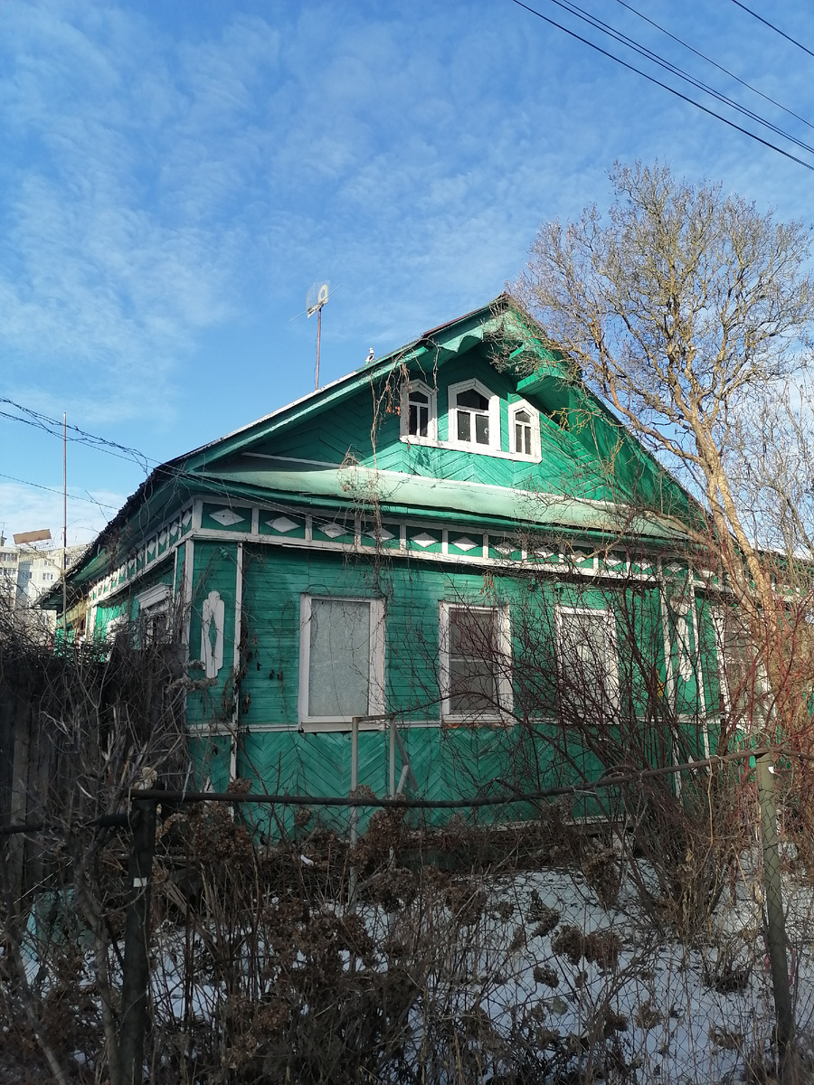 Похожие на этот...