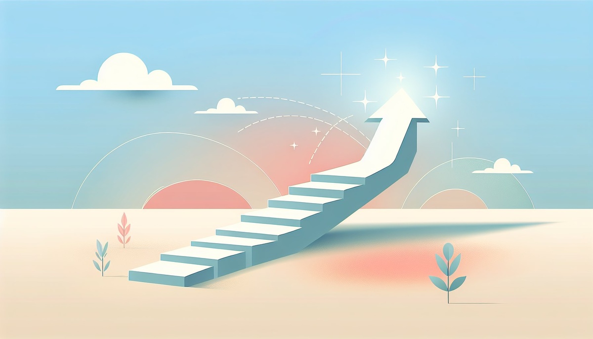  Захватывающие Тематики Писем: Путеводитель по Волшебному Миру Продаж!