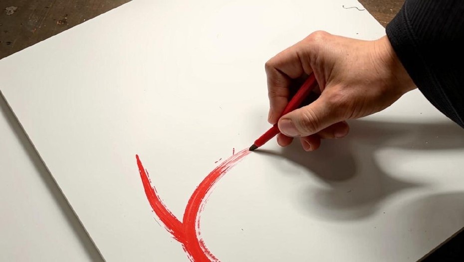    Автор фото: Нейросеть "Кандинский"