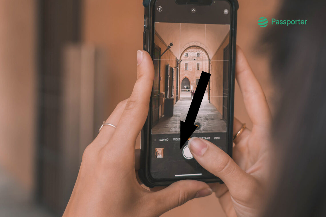    Секреты идеальных кадров: 10 настроек на Айфон, которые вы не знали