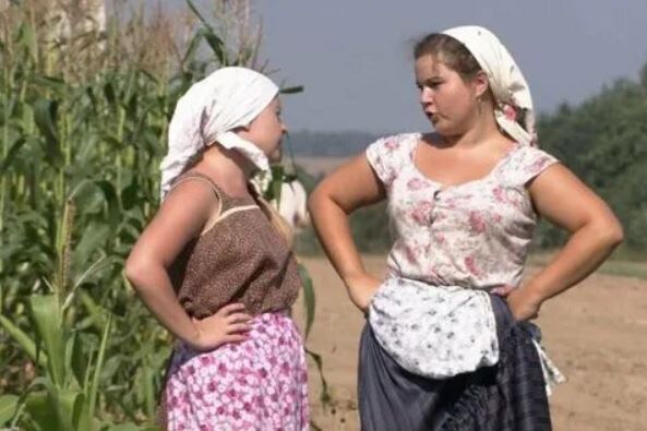 Источник фото: Яндекс Картинки