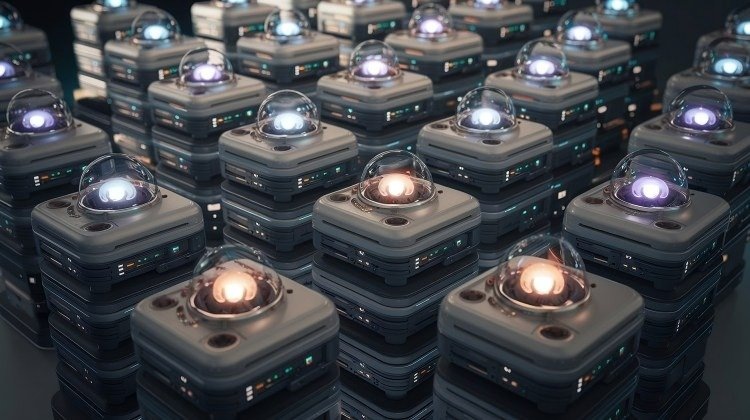     Иллюстрация: VentureBeat / Ideogram