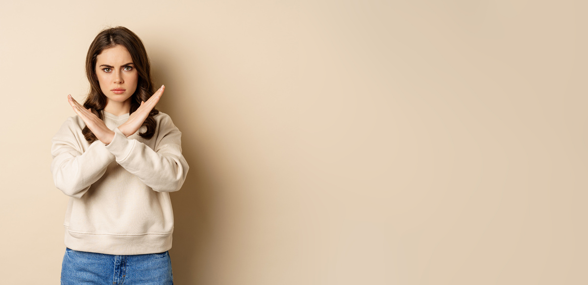 Фото взято из интернета.