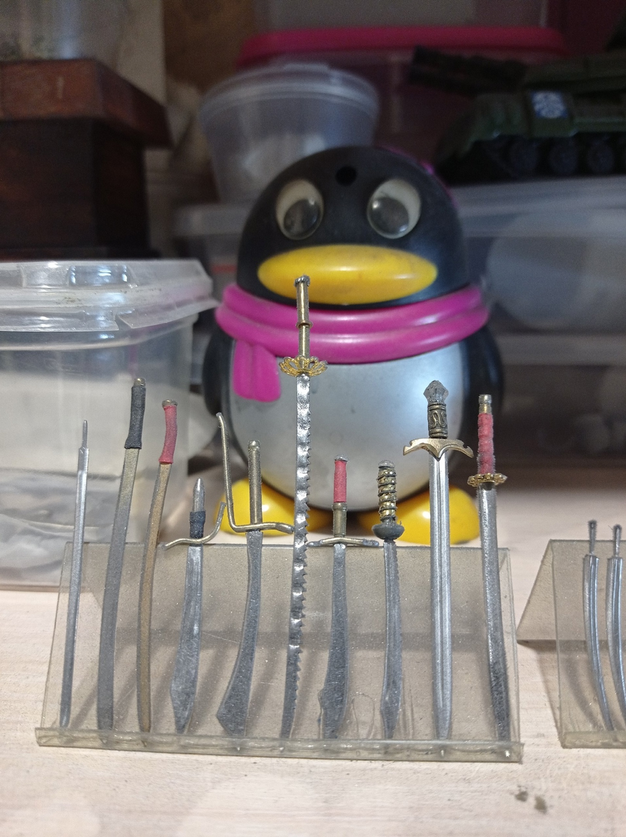 фото прислал Сергей Смолянюк