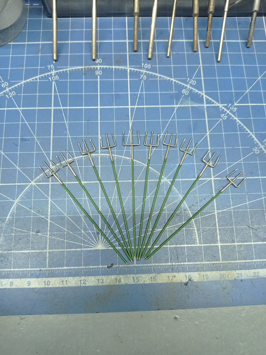 фото прислал Сергей Смолянюк