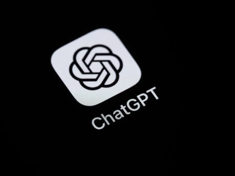    OpenAI: количество активных пользователей ChatGPT бьёт рекорды