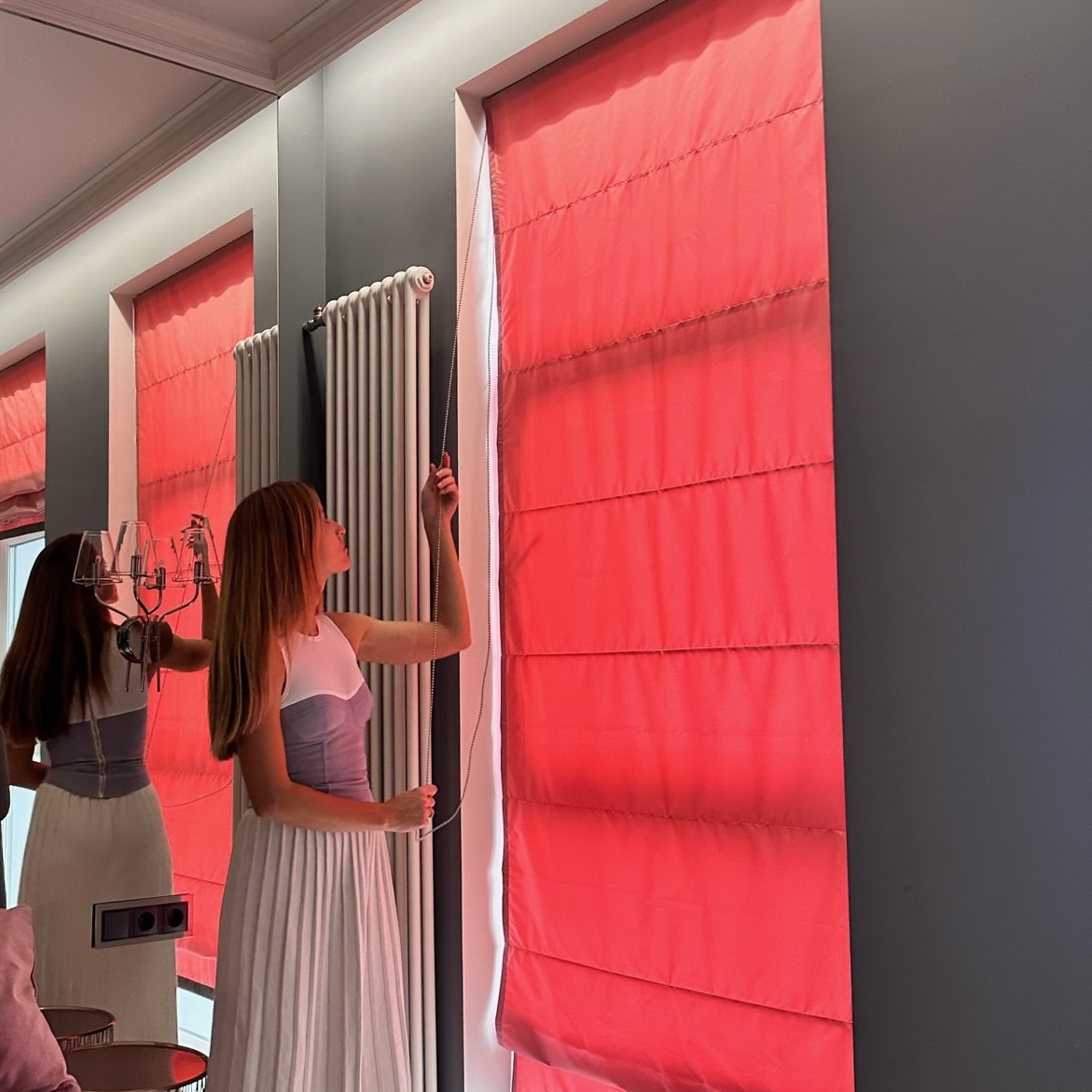 Фото из личного архива