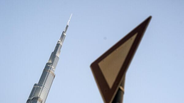    © Sputnik / Евгений Биятов