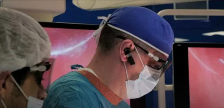 Фото: скриншот из видео