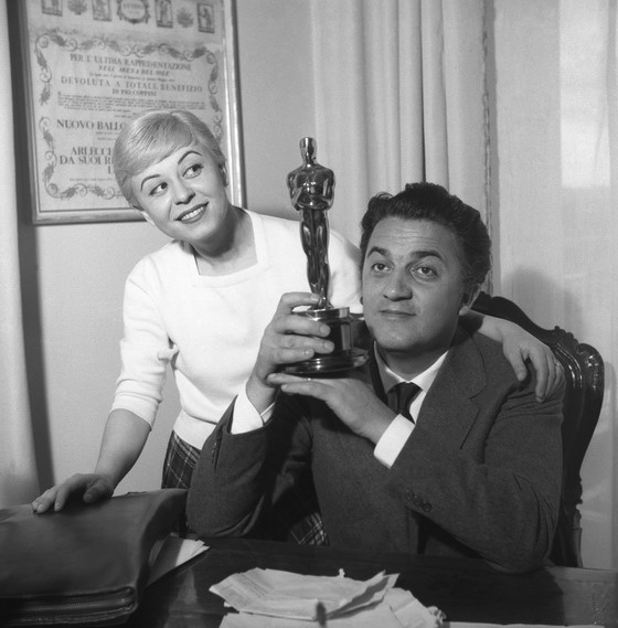 Все иллюстрации -Яндекс-Картинки