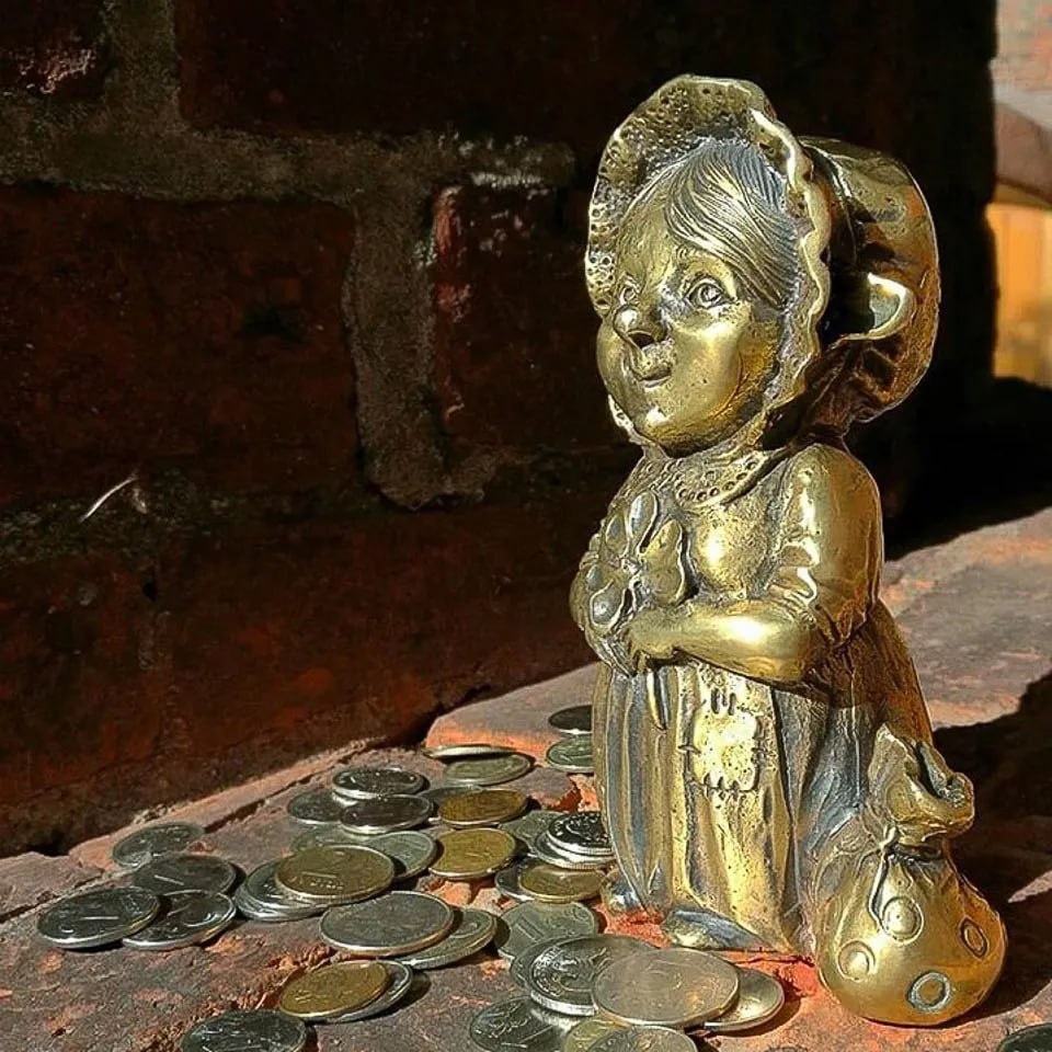 Фото: проект «Мастерская хомлинов»