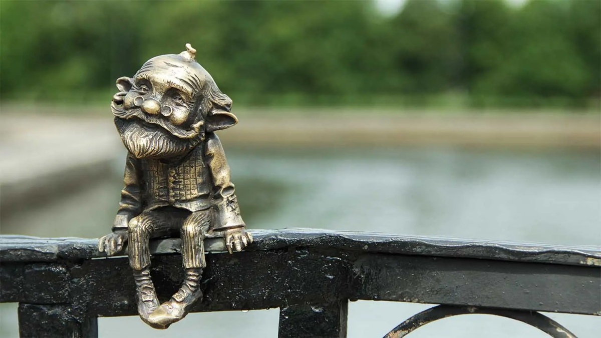 Фото: проект «Мастерская хомлинов»