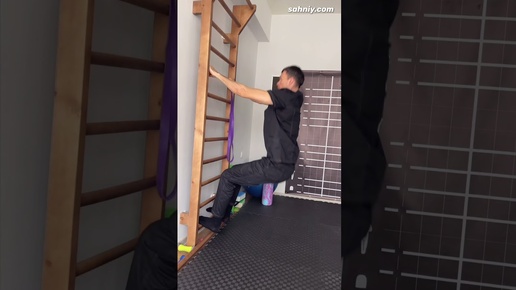 ��������� � ������ ��������������: ����.