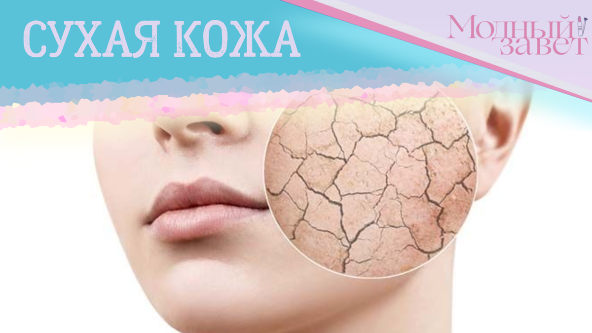 Фото канала Модный завет