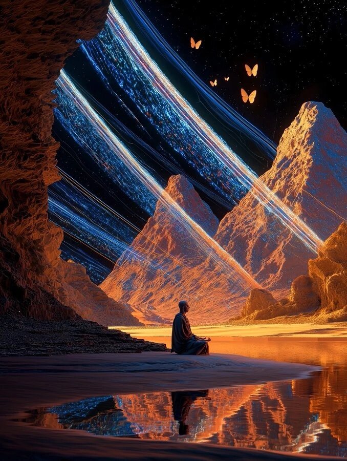 Взято с просторов интернета