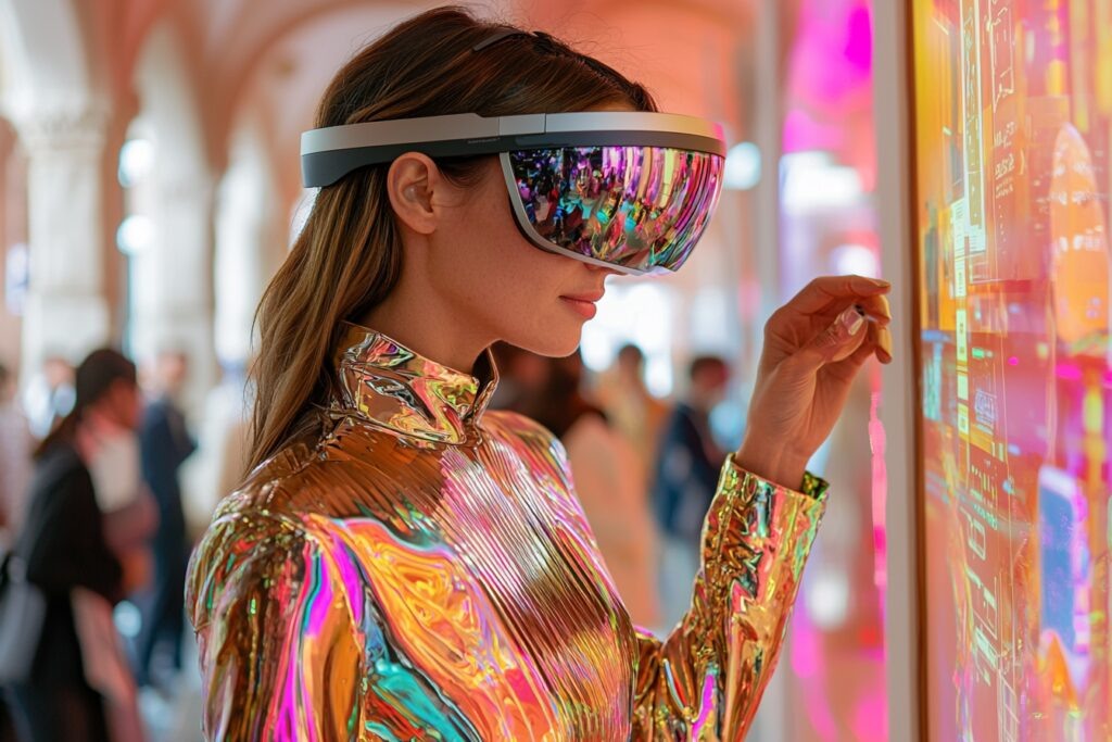    VR разработка приложений MoziBlorf54Q