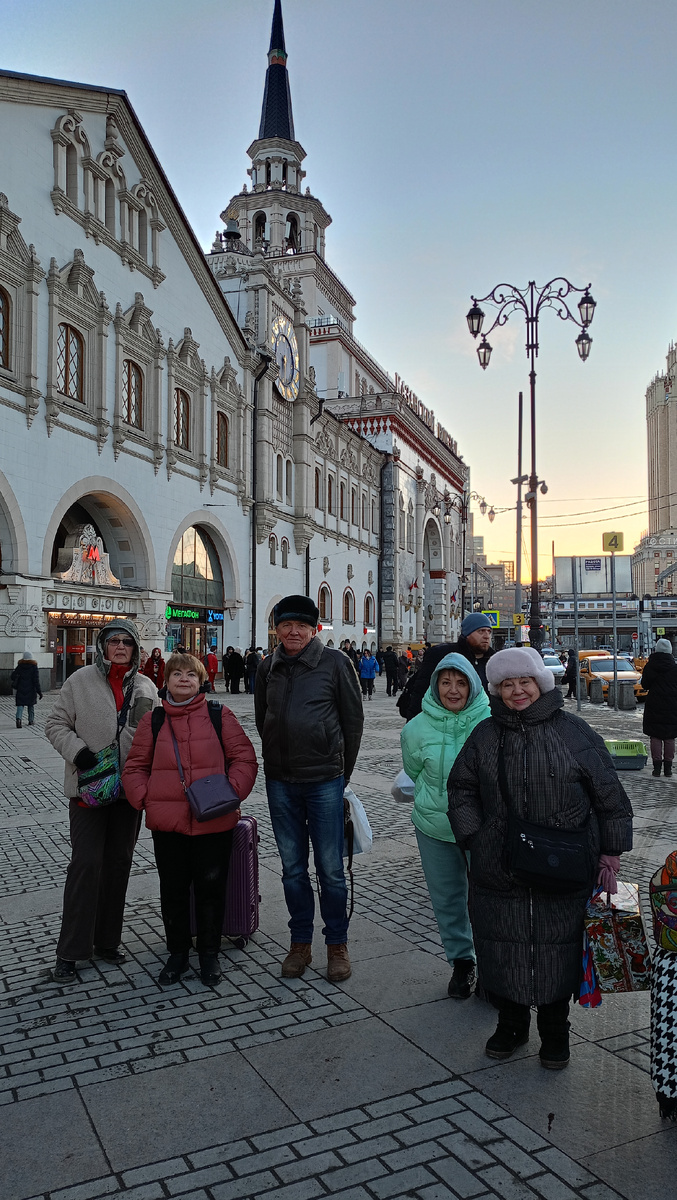 Мои вы милые🙏🙏🙏