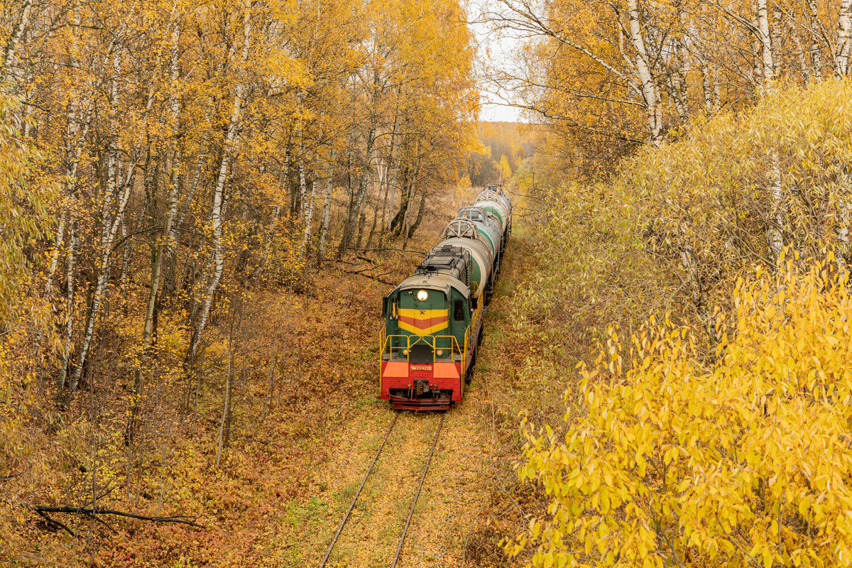 Из интернета