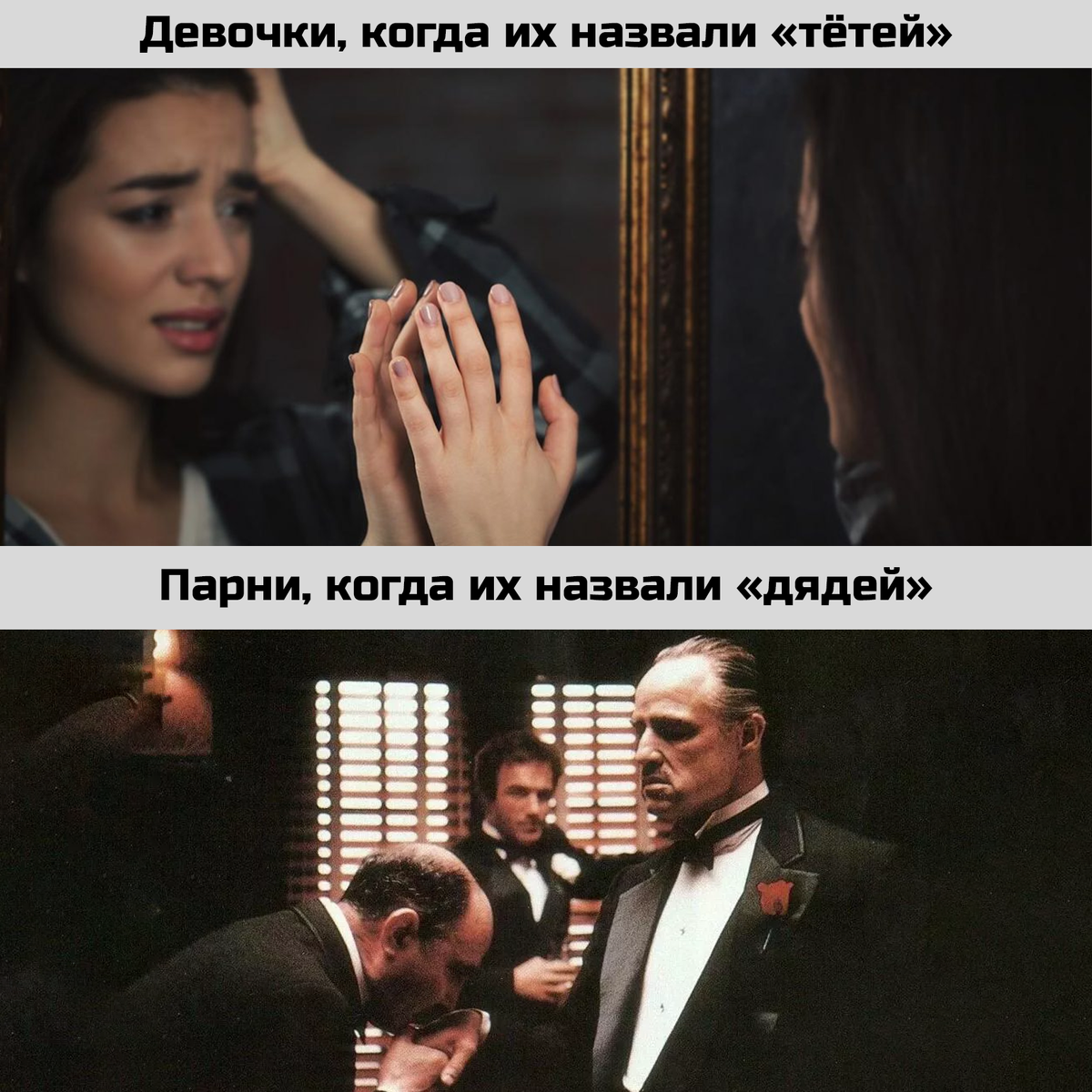 https://avatars.dzeninfra.ru/get-zen_doc/271828/pub_67ba1cf6d1deb70c2284ed34_67badce4d44b412e5f45f39e/scale_1200