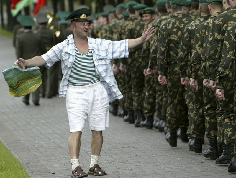 Подпишись на образовательный канал программиста про технические фишки с полезными материалами и советами «АНТОН ПРОИТ»📲| Фото носит иллюстративный характер, материал представлен исключительно в ознакомительных целях, оценка размещенной в статье информации находится в ведении и компетенции читателя😀