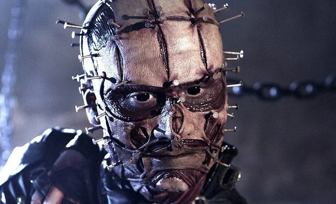 - Когда ннаконецто открыл и читаешь инструкцию по гвоздезабивному пистолету