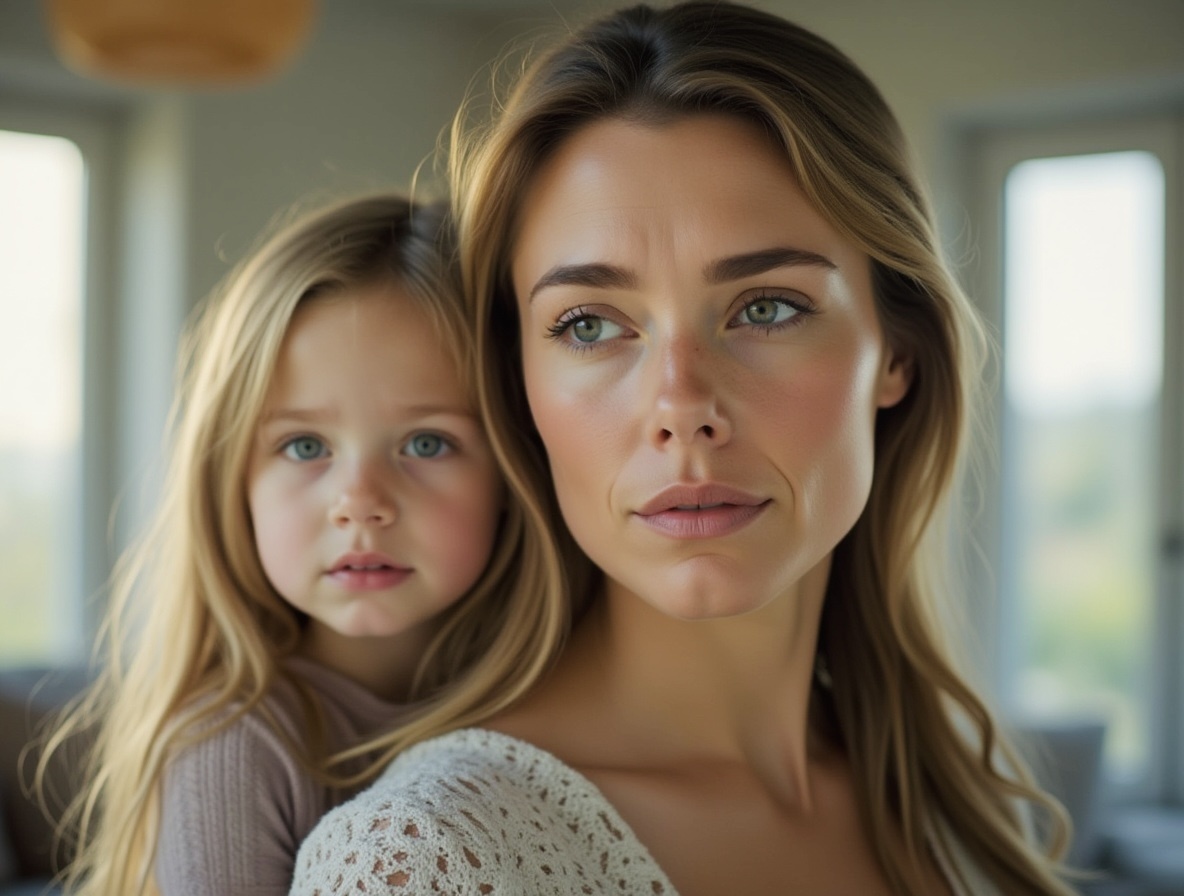 Источник: wiki.commons