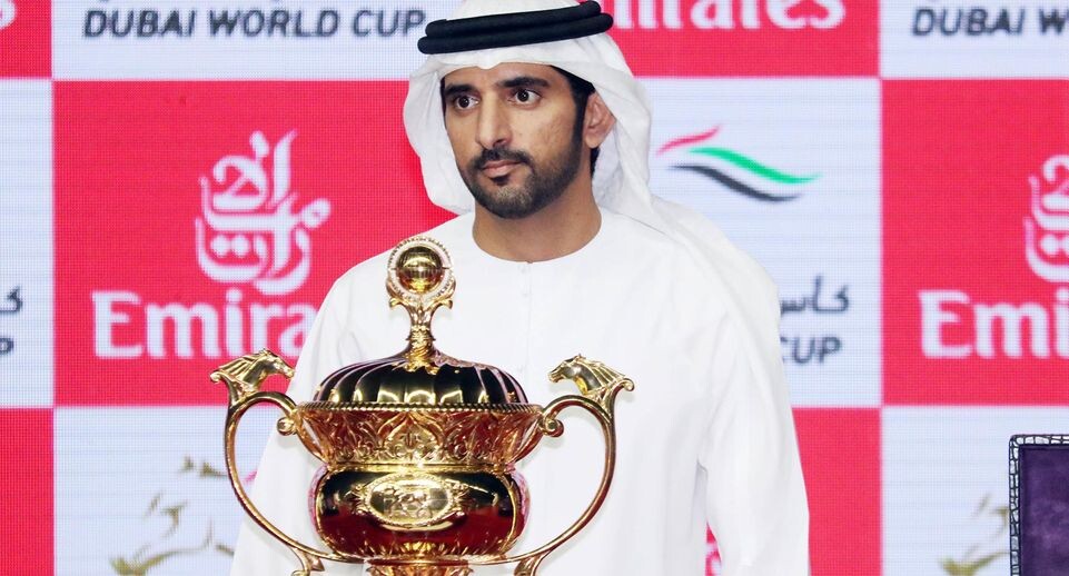    IMAGO/Foto: Frank Sorge / Global Look Press