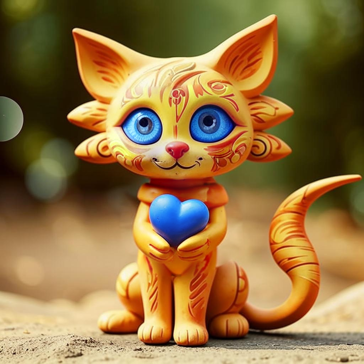 От всего сердца