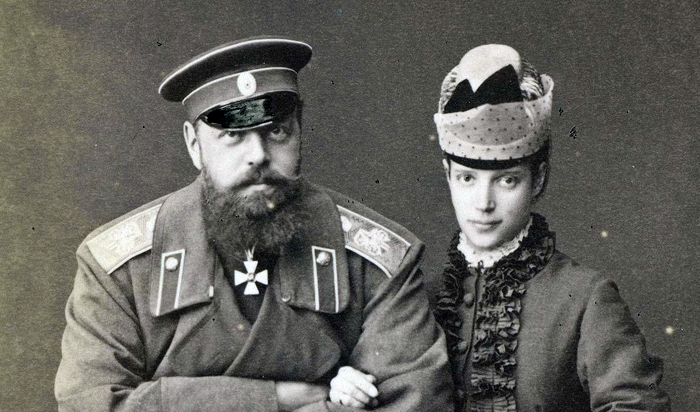 Какое страшное пророчество сказочник Андерсен сделал императрице России, и чем она ему за это отплатила
