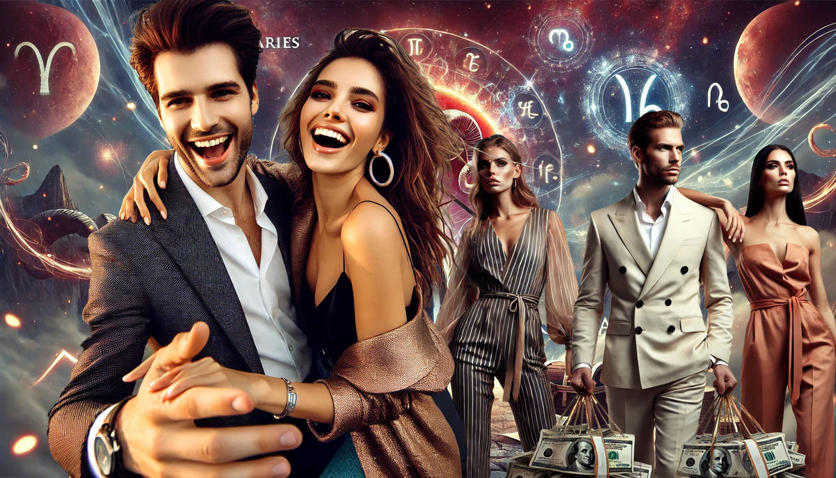 Судьба не ждет — она идет навстречу тем, кто не боится сделать шаг🔥