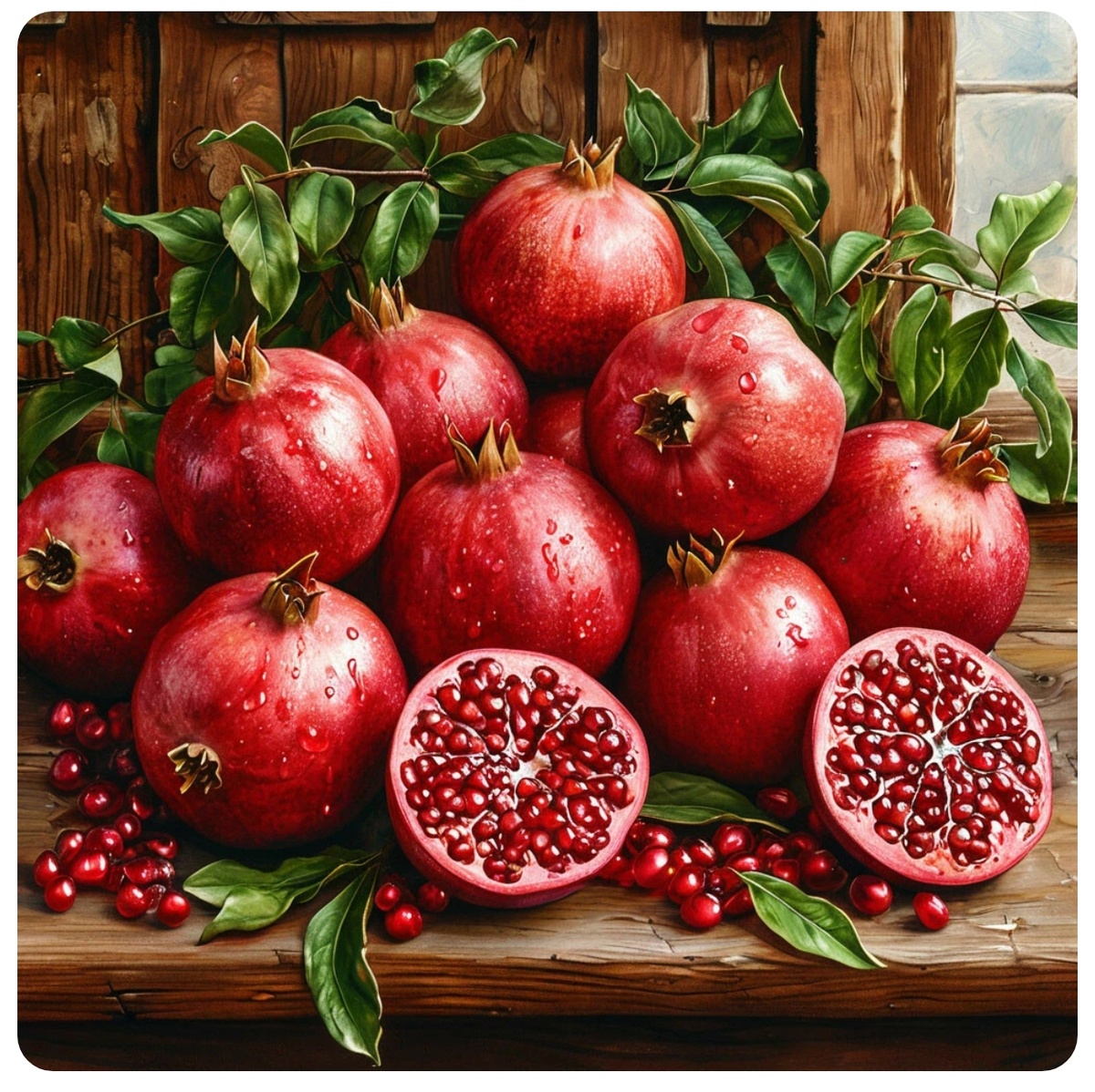 картинка создана с помощью ИИ